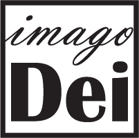 Imago-Dei-logo