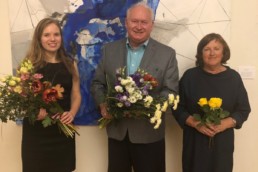 Imago-Dei-Slepenais-Dubultnieks-Talsi